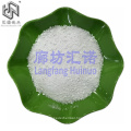 manufacturer wholesale pharmaceutical bp usp ep calcium chloride dihydrate cacl2.2h2o price